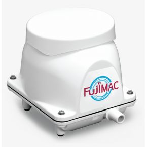 Pompe à air FujIMAC 60