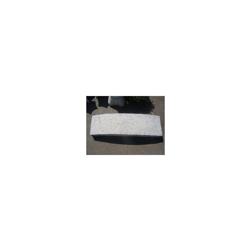 Pont Granit 150 x 100 x 18 cm