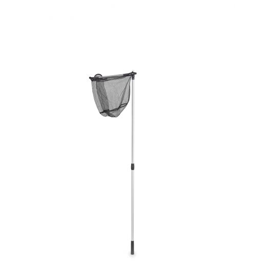 Photo 1 Épuisette pliable bassin de jardin