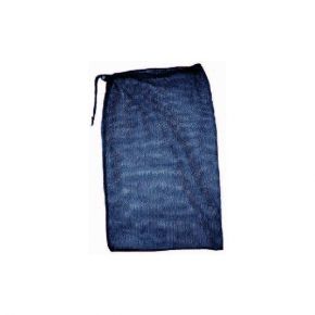 Sac filtration noir 45 x 60cm