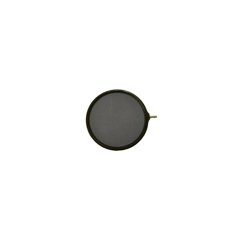 Photo Disque Emissif Diamètre 15 cm