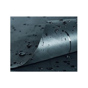 Bâche bassin PVC 6m x 40m 0,5mm Pontec