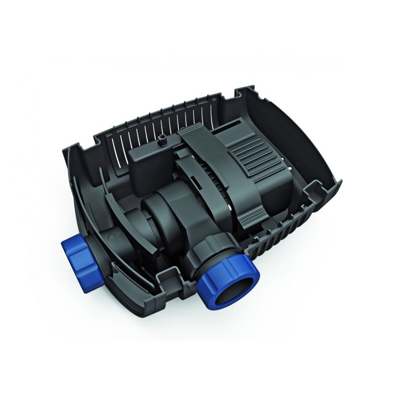 Pompe de bassin AquaMax Eco Premium 17000 OASE Interieur