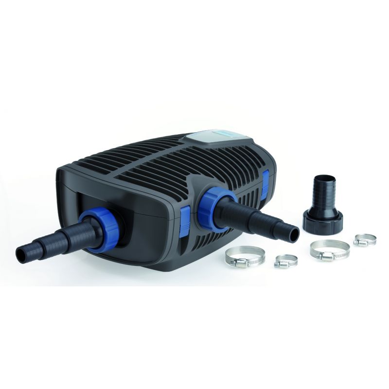 Photo 1 Pompe de bassin AquaMax Eco Premium 17000 OASE