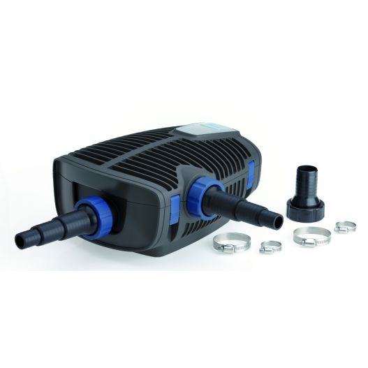 Photo 1 Pompe de bassin AquaMax Eco Premium 17000 OASE