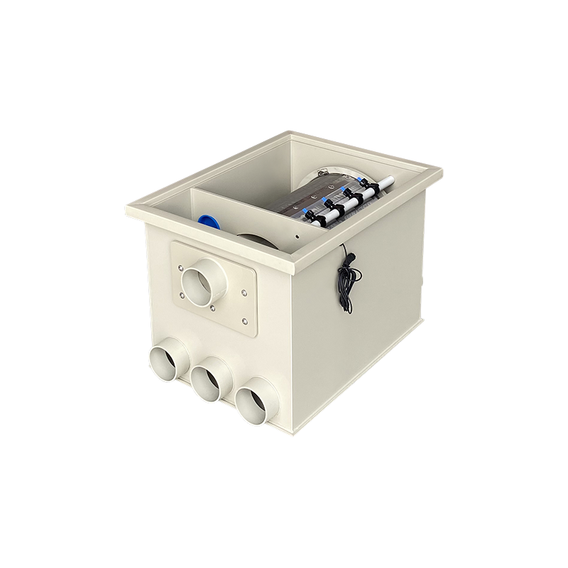 Photo 1 SuperDrum M