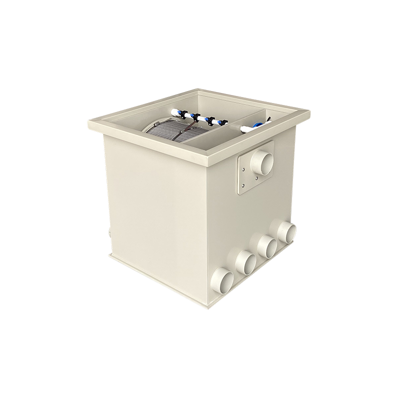 Photo 1 SuperDrum L