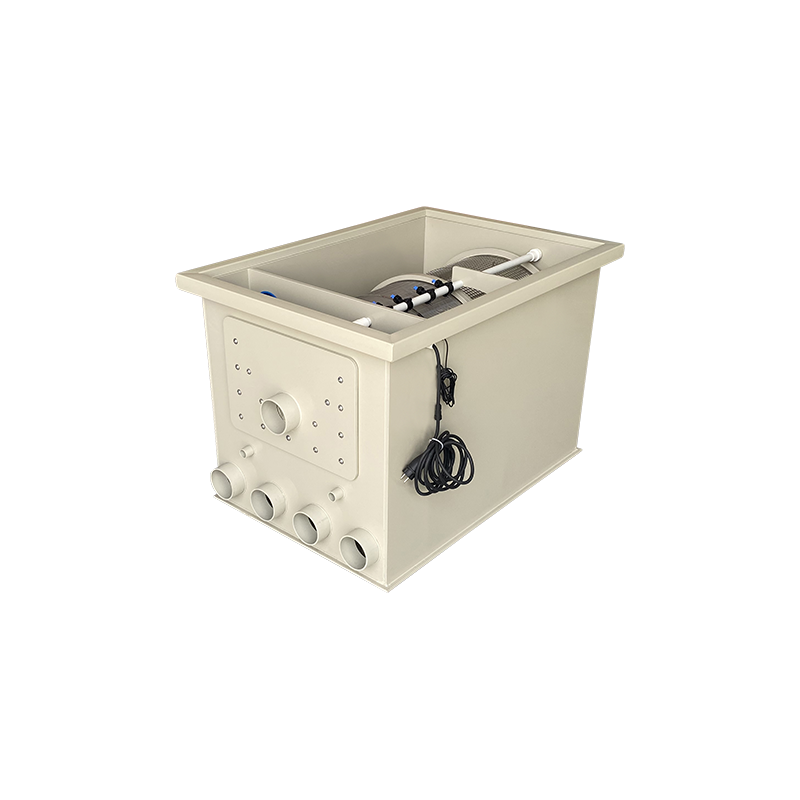 Photo 2 BioRotator Compact M