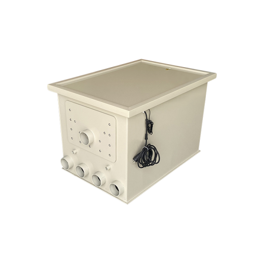 Photo 3 BioRotator Compact M