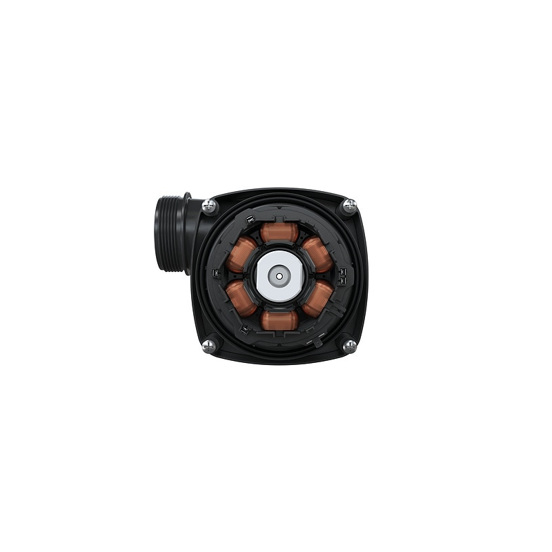 Pompe de bassin AquaMax Eco Premium 13000 OASE Interieur