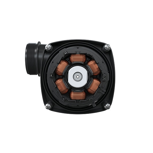 Pompe de bassin AquaMax Eco Premium 13000 OASE Interieur