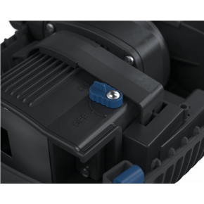 Zoom Pompe de bassin AquaMax Eco Premium 7000 OASE