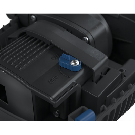 Zoom Pompe de bassin AquaMax Eco Premium 7000 OASE