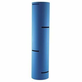 Tuyau d'epandage CR4 D100