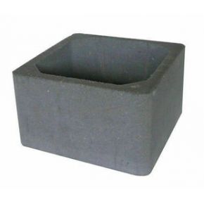 Puisard Béton 50*50cm H 40