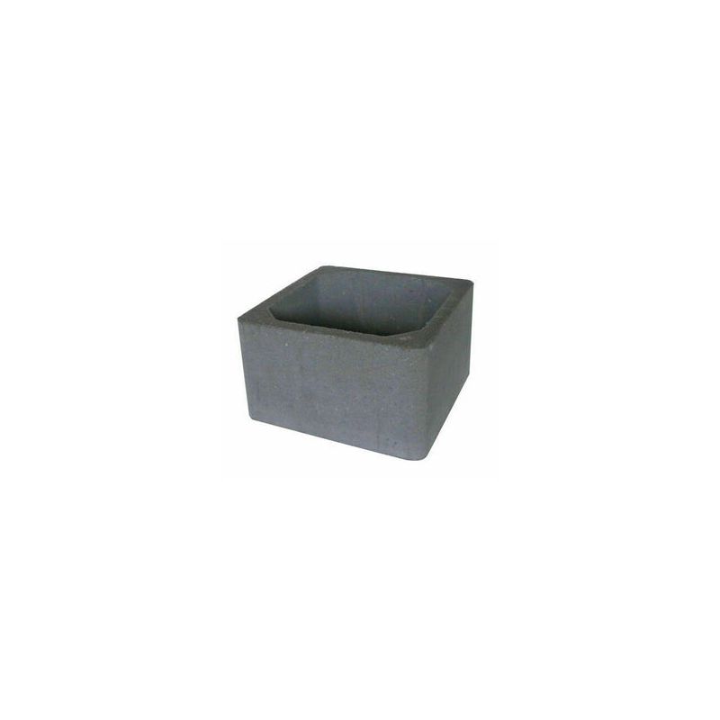 Puisard Béton 50*50cm H 40