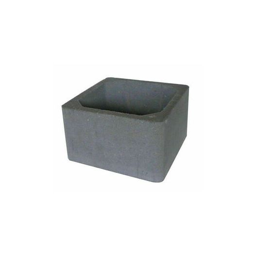 Puisard Béton 50*50cm H 40