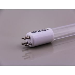 UVC Amalgam lampe 40w