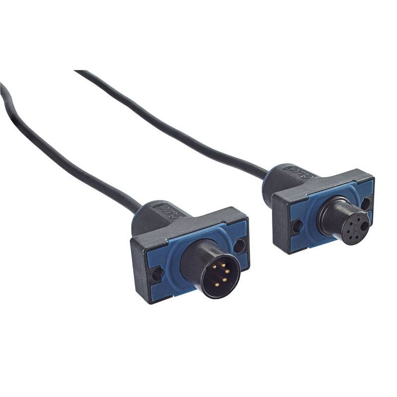Photo Cable de jonction EGC 30m