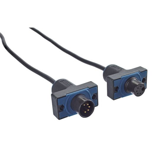 Photo Cable de jonction EGC 30m