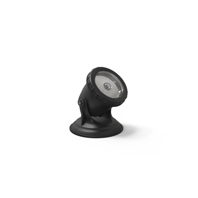 Photo PondoStar LED Set 1