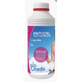 Antical 1 Litres