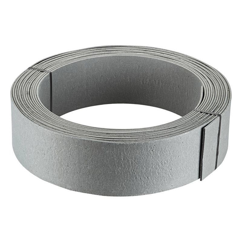 Bordure Jardin 25m Ecolat - Hauteur 19cm