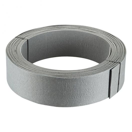 Bordure Jardin 25m Ecolat - Hauteur 19cm