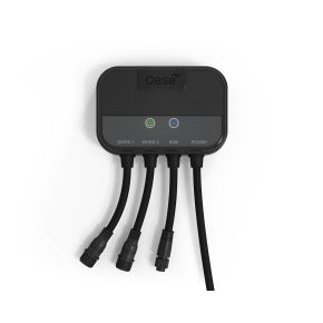 Photo 3 LunAqua Connect Starter Set Controllable  OASE