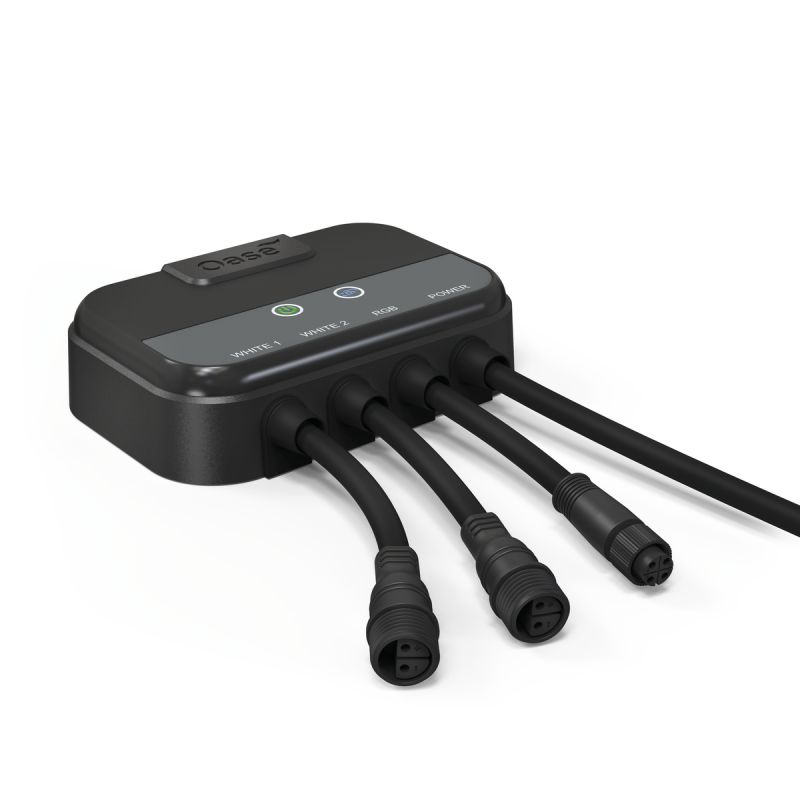 Photo 4 LunAqua Connect Starter Set Controllable  OASE