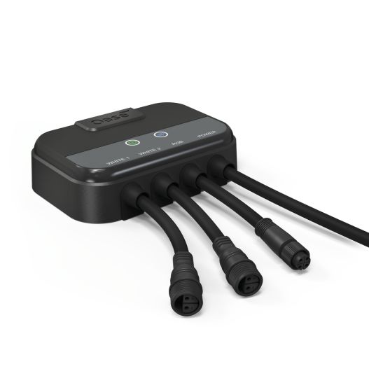 Photo 4 LunAqua Connect Starter Set Controllable  OASE