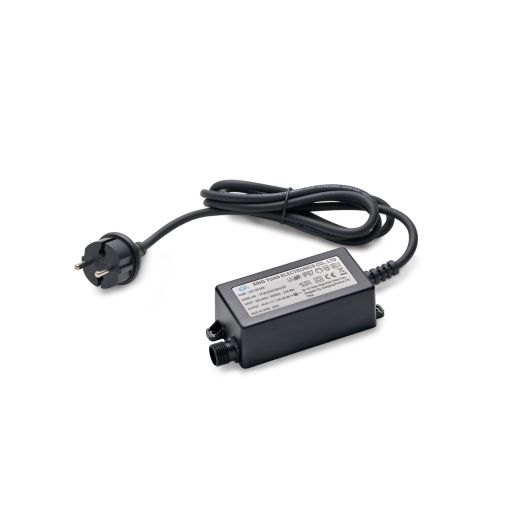 Transformateur LunAqua Connect Power Supply 60 W