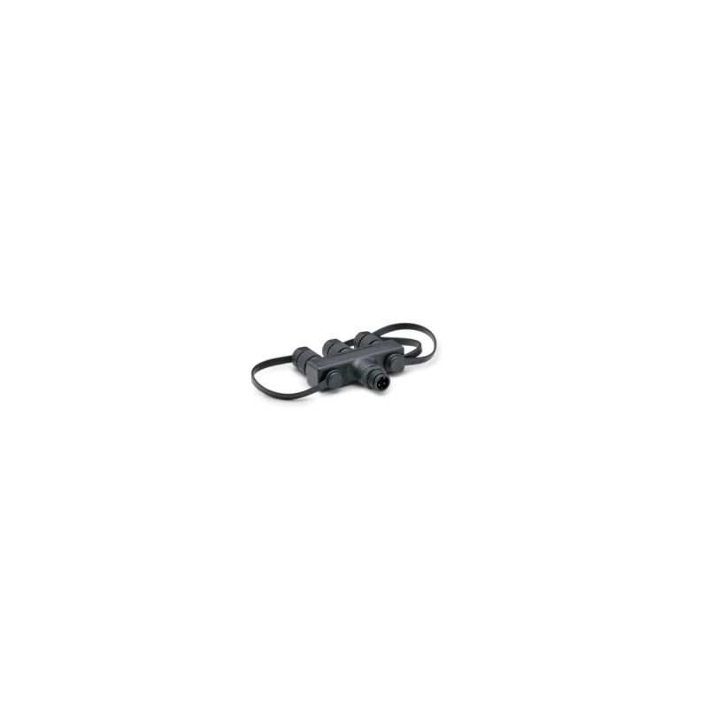 Photo 1 Distributeur 3 voies LunAqua Connect RVB oase