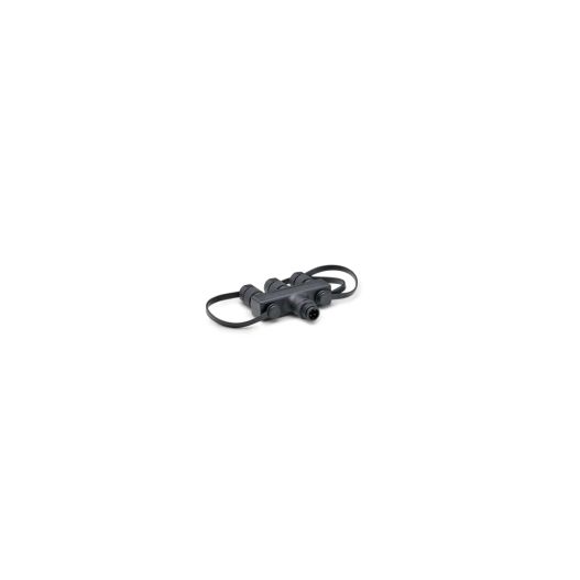 Photo 1 Distributeur 3 voies LunAqua Connect RVB oase