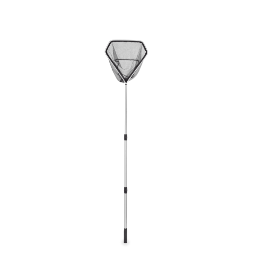 Épuisette triangulaire OASE