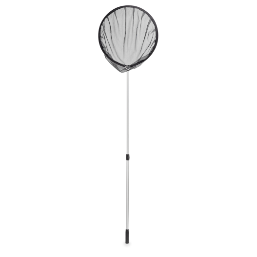 Épuisette circulaire XL OASE