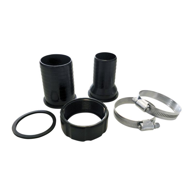 Set d'accessoires Aquamax Expert Oase