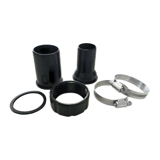Set d'accessoires Aquamax Expert Oase