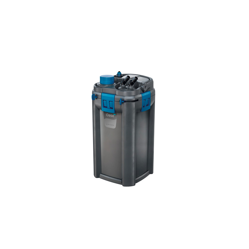 BioMaster² Thermo 600
