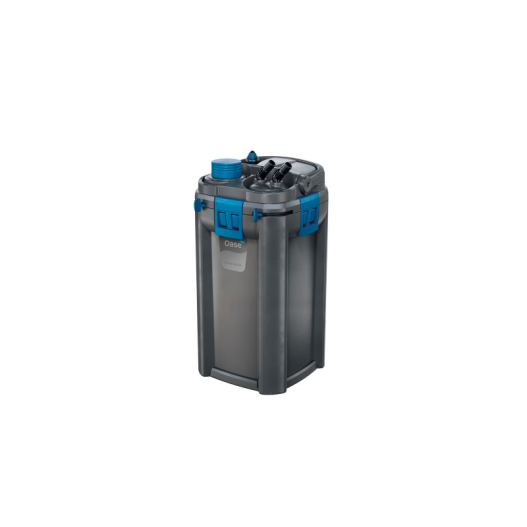 BioMaster² Thermo 600