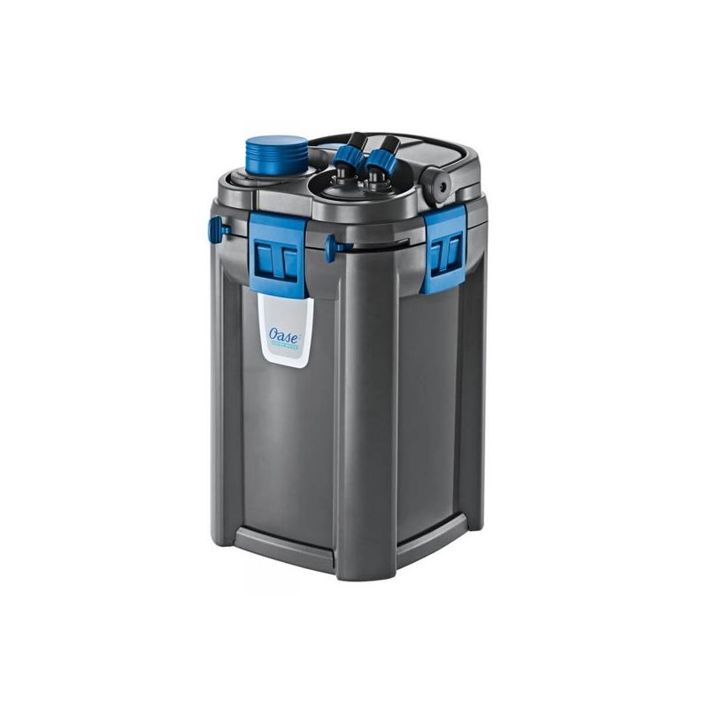BioMaster² 350