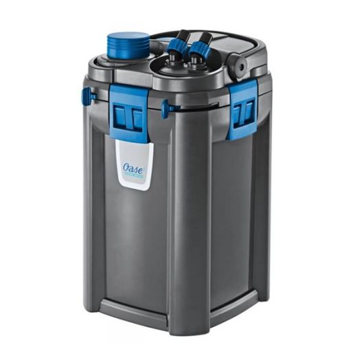 BioMaster² 350