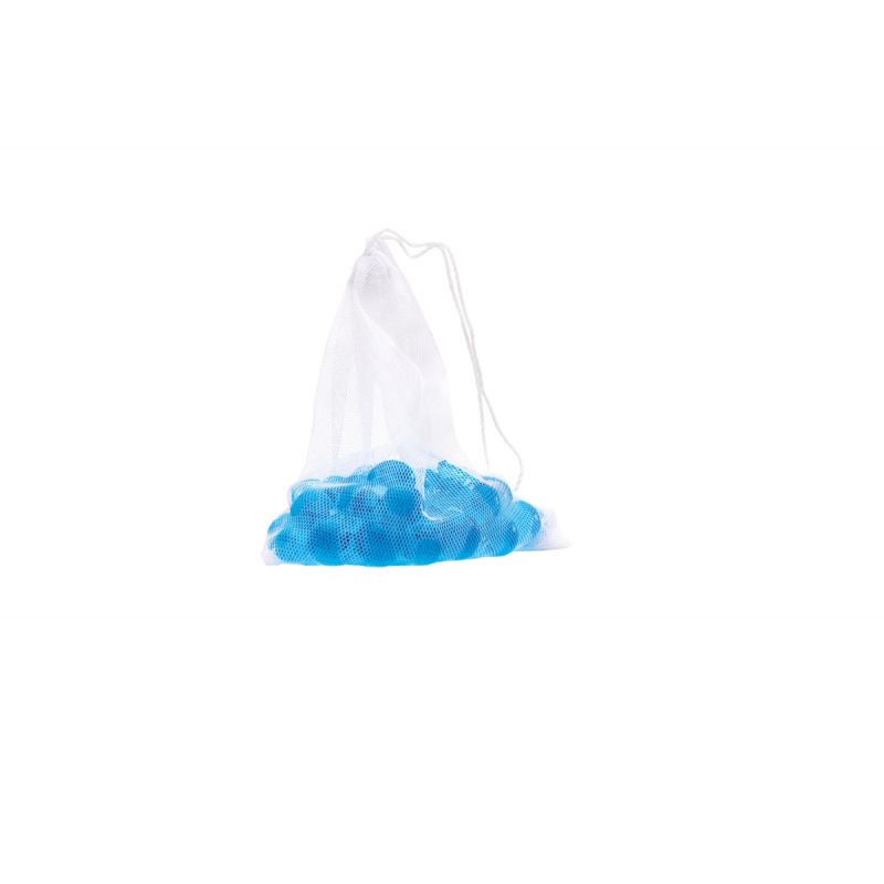 Sac DuoBoost 2 cm 250 ml Oase