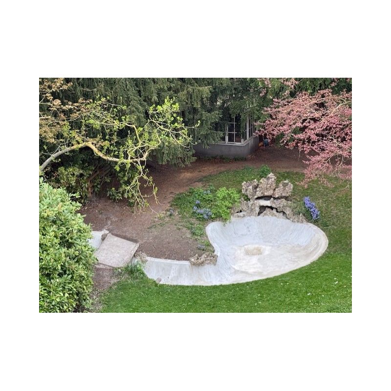 SEAL AND PROTECT ENDUIT R38 ÉTANCHE 5L