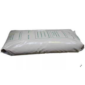 Sable pour piscine 25kg