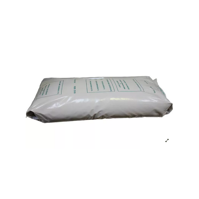 Sable pour piscine 25kg