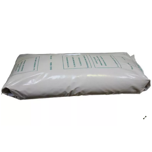 Sable pour piscine 25kg