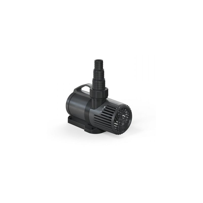 Pompe PondoMax Eco 20000