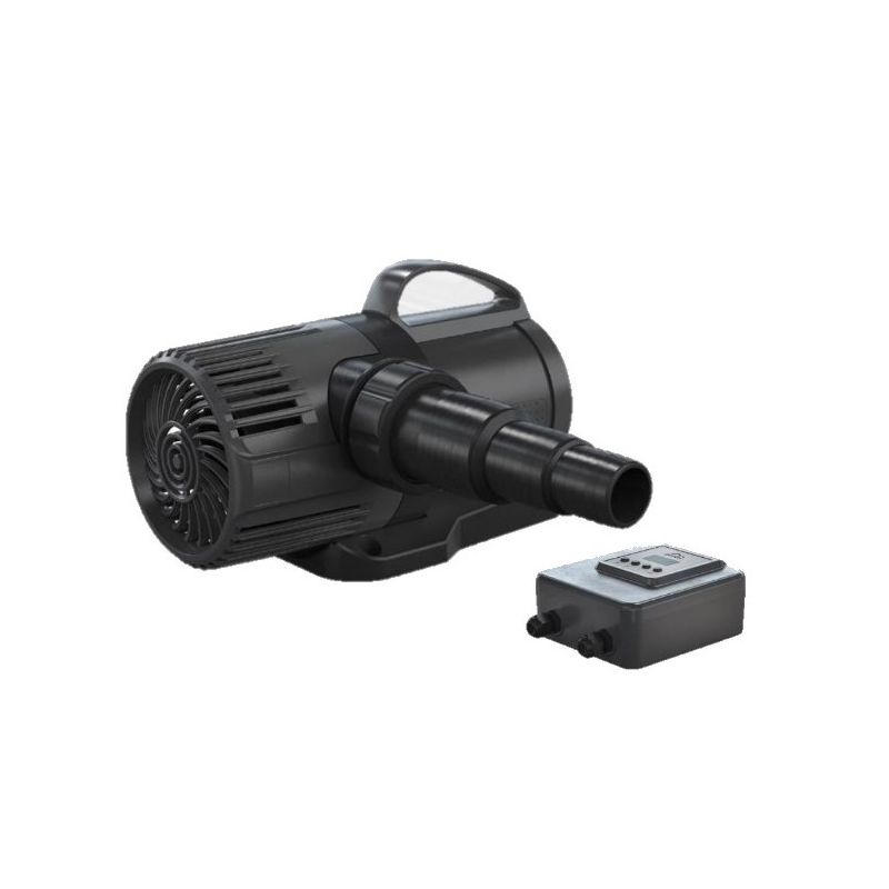 Pompe PondoMax Eco 20000