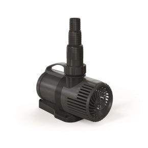 Pompe PondoMax Eco 15000 Control